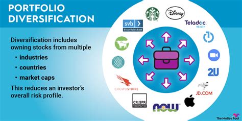 A Portfolio Approach: The Art of Building Wealth Through Calculated Risk and Diversification