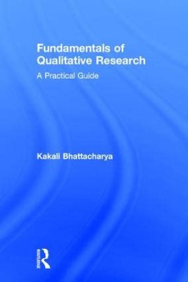  Fundamentals of Qualitative Research: A Practical Guide for Social Sciences – Un voyage captivant à travers les méandres de la recherche qualitative !