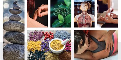  Guide To Alternative Medicine: A Journey Through Traditional Thai Healing