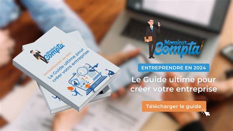  Jobs: Le Guide Ultime pour Créer Votre Entreprise en Égypte! An Unlikely Oasis of Entrepreneurial Wisdom and Practical Sand-Covered Strategies