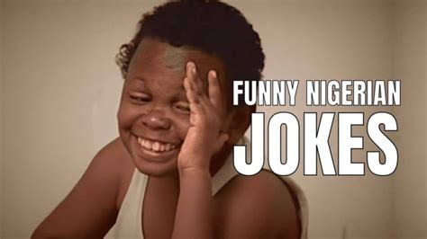  Koloko: Une Symphonie de Réalisme Économique et d'Humour Nigerien