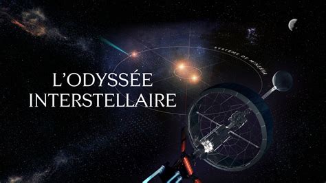  Skywards Une Odyssée Interstellaire et une Réflexion Poétique sur l'Humanité