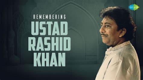 Understanding Ustad: A Journey Through the Soul of Indian Cinema